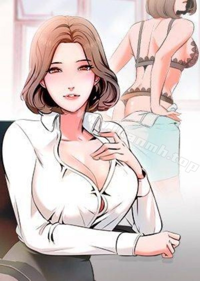 我真不想学禁咒漫画免费阅读